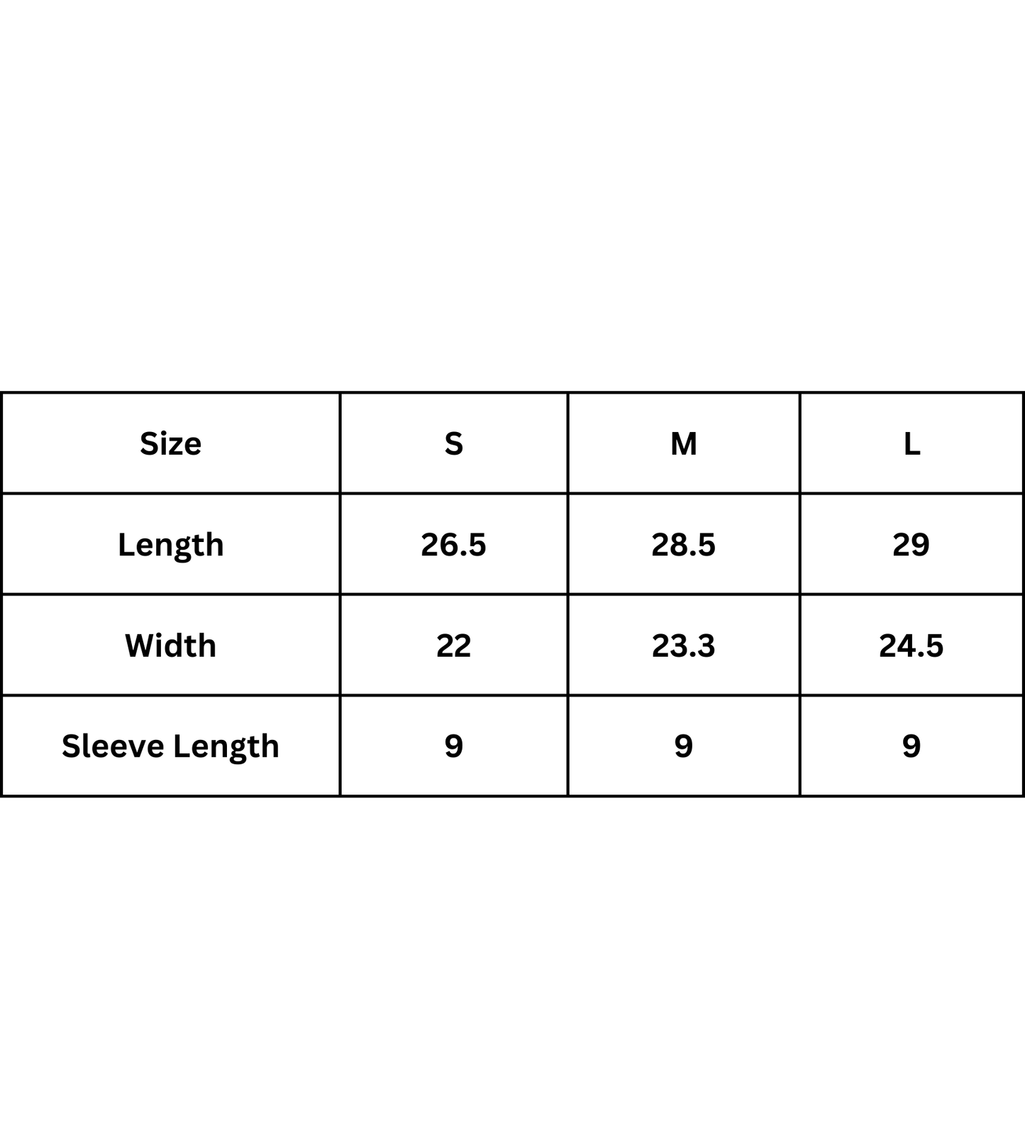 "Trust the Journey" White Tee