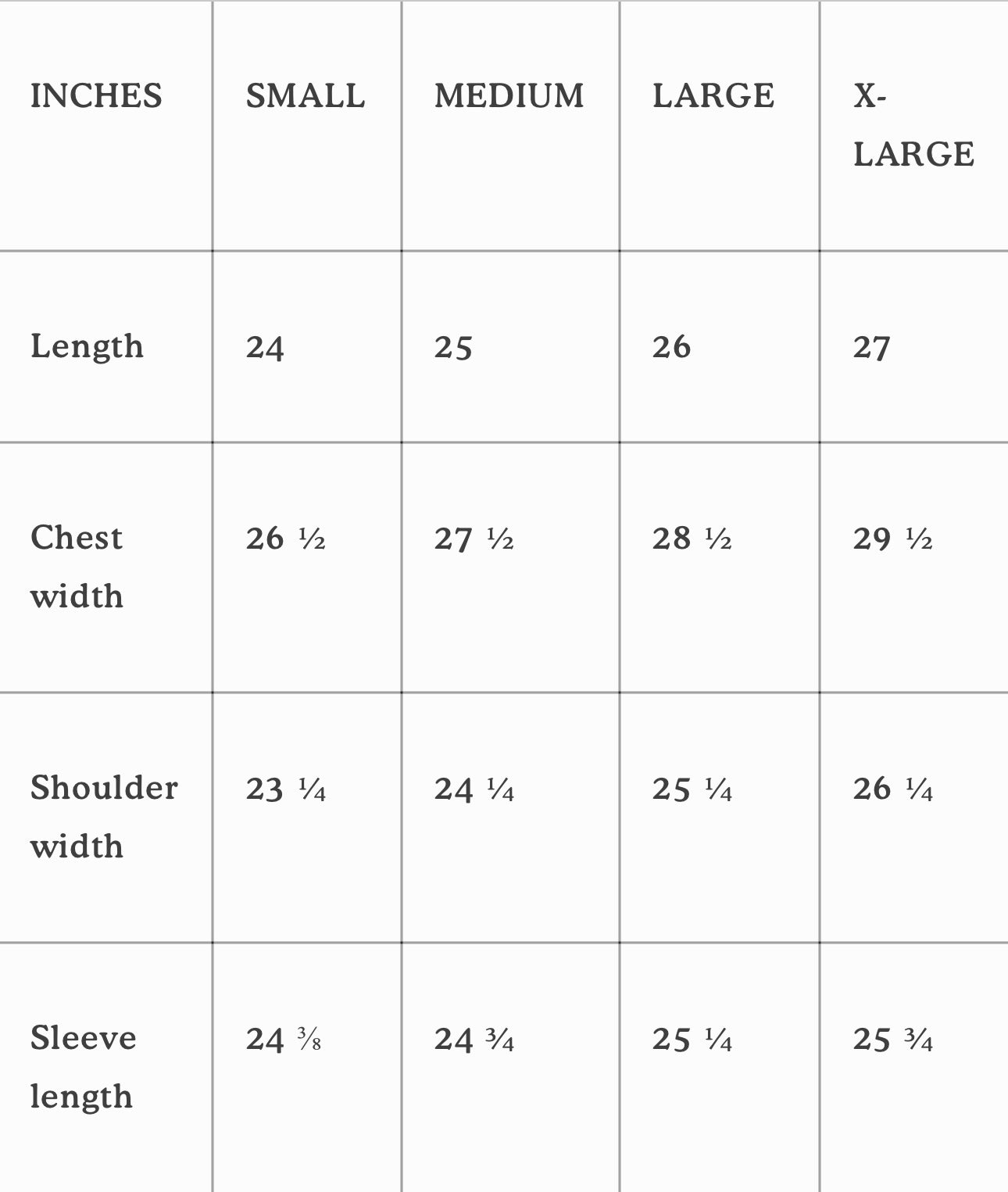 Salah is Success Hoodie